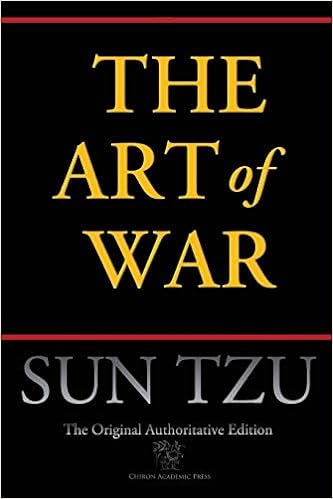 The Art of War.jpg